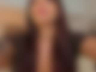 Sarah's Live Sex Cam Show