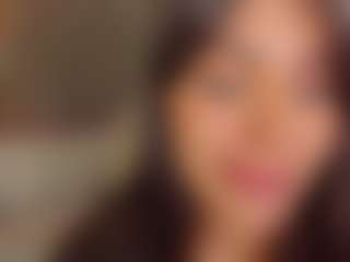 Sarah's Live Sex Cam Show