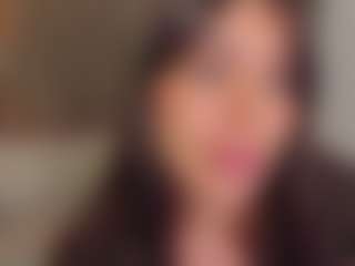 Sarah's Live Sex Cam Show