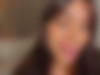 Sarah's Live Sex Cam Show