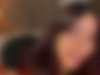 Sarah's Live Sex Cam Show