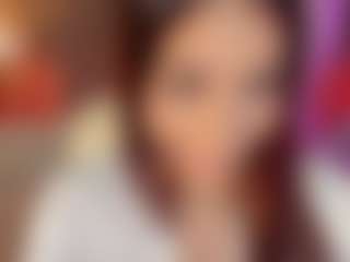 Sarah's Live Sex Cam Show
