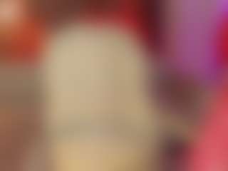 Sarah's Live Sex Cam Show