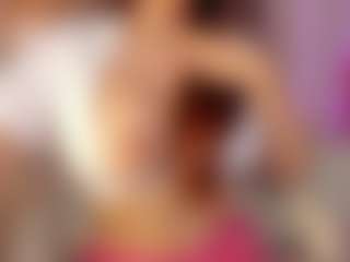 Sarah's Live Sex Cam Show
