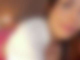 Sarah's Live Sex Cam Show