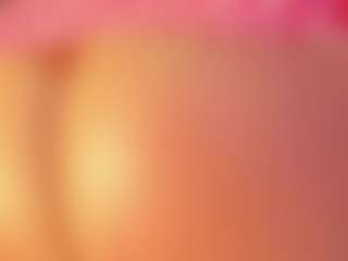 Sarah's Live Sex Cam Show