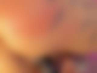 Sarah's Live Sex Cam Show