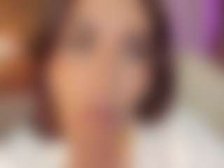 Sarah's Live Sex Cam Show