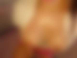 Sarah's Live Sex Cam Show
