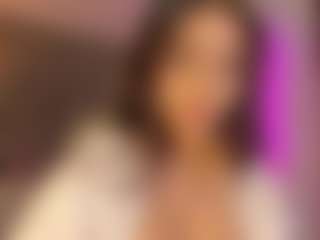 Sarah's Live Sex Cam Show