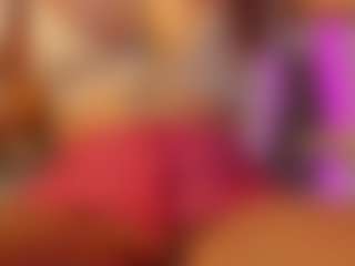 Sarah's Live Sex Cam Show