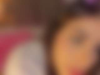 Sarah's Live Sex Cam Show