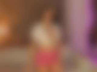 Sarah's Live Sex Cam Show