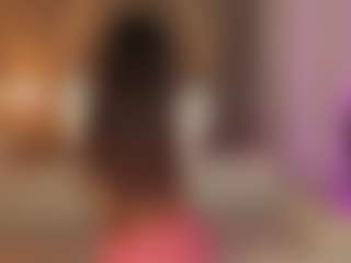Sarah's Live Sex Cam Show