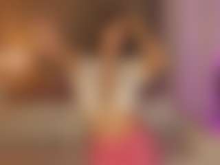 Sarah's Live Sex Cam Show
