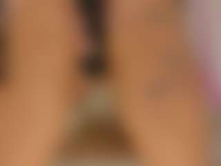 Sarah's Live Sex Cam Show