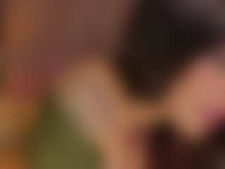 Sarah's Live Sex Cam Show