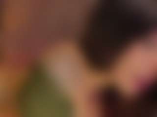 Sarah's Live Sex Cam Show