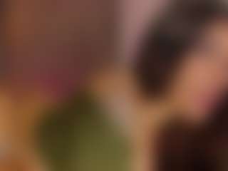 Sarah's Live Sex Cam Show