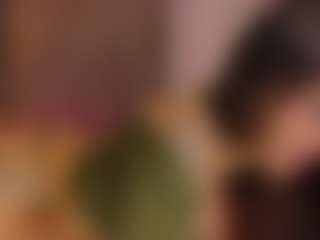 Sarah's Live Sex Cam Show
