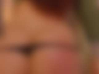Sarah's Live Sex Cam Show