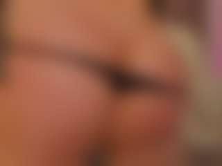 Sarah's Live Sex Cam Show