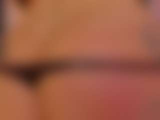 Sarah's Live Sex Cam Show