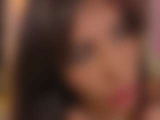Sarah's Live Sex Cam Show