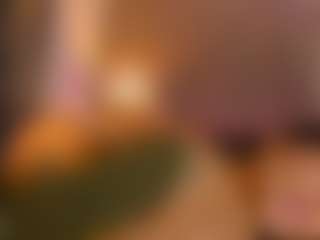 Sarah's Live Sex Cam Show