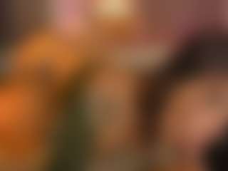 Sarah's Live Sex Cam Show