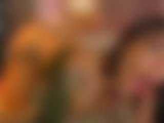 Sarah's Live Sex Cam Show