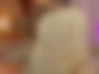 Sarah's Live Sex Cam Show