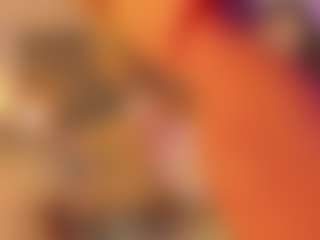 Live cam show with Sarah - Latina on infinitiblacc.com | colombia