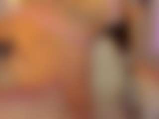 Sarah's Live Sex Cam Show