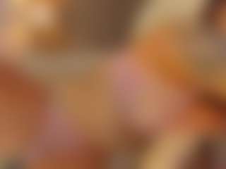 Sarah's Live Sex Cam Show
