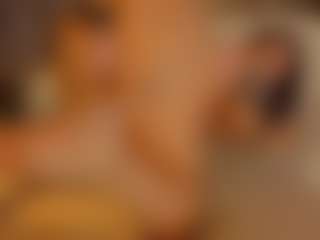 Sarah's Live Sex Cam Show