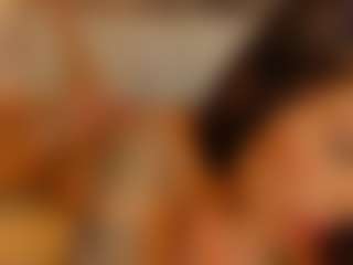 Live cam show with Sarah - Latina on Streamer API | colombia