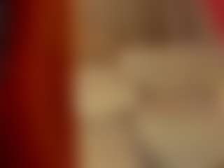 Sarah's Live Sex Cam Show