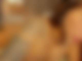 Sarah's Live Sex Cam Show