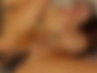 Sarah's Live Sex Cam Show