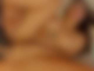 Sarah's Live Sex Cam Show