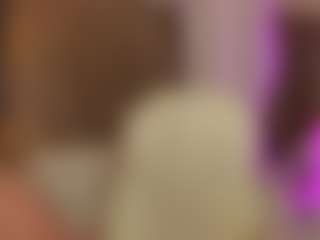 Sarah's Live Sex Cam Show