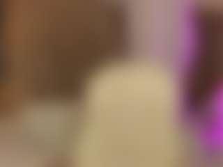 Sarah's Live Sex Cam Show