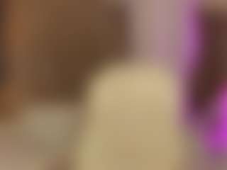 Sarah's Live Sex Cam Show