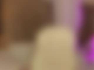 Sarah's Live Sex Cam Show