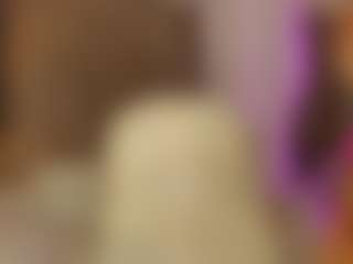 Sarah's Live Sex Cam Show