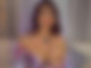 Live cam show with Sarah - Blowjob Brown Hair on Gym Cam Girls