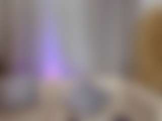 Sarah's Live Sex Cam Show