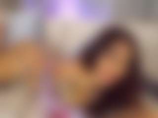 Sarah's Live Sex Cam Show