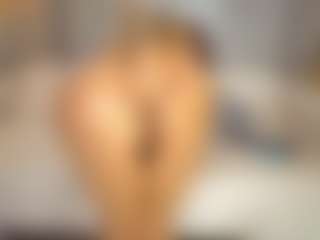 Sarah's Live Sex Cam Show